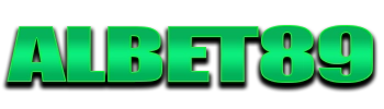 Logo Albet89